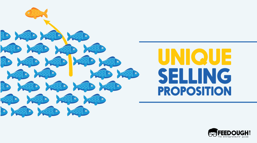 What Is Unique Selling Proposition (USP): A Detailed Guide usp