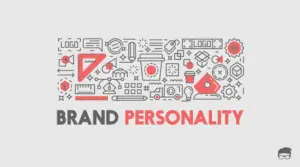 brand personality