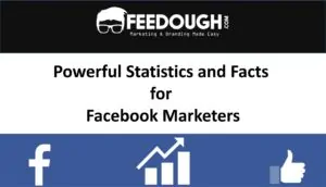 facebook-stats-facts