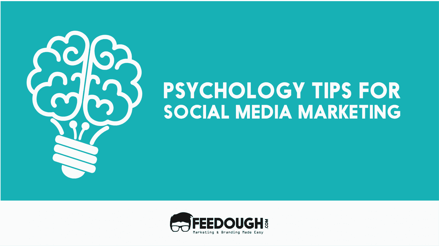 10 Psychology Tips for Social Media Marketing psychology tips for social media marketing