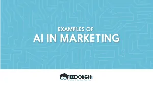 examples of ai in marketing-01