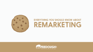 remarketing