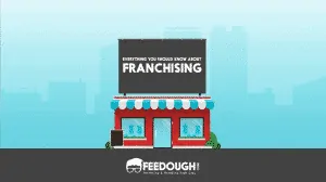 what does franchise mean