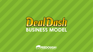 dealdash scam business model-34