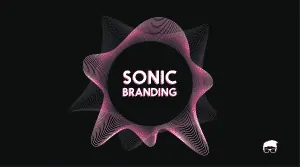 SONIC BRANDING
