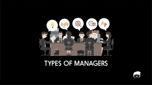 management style
