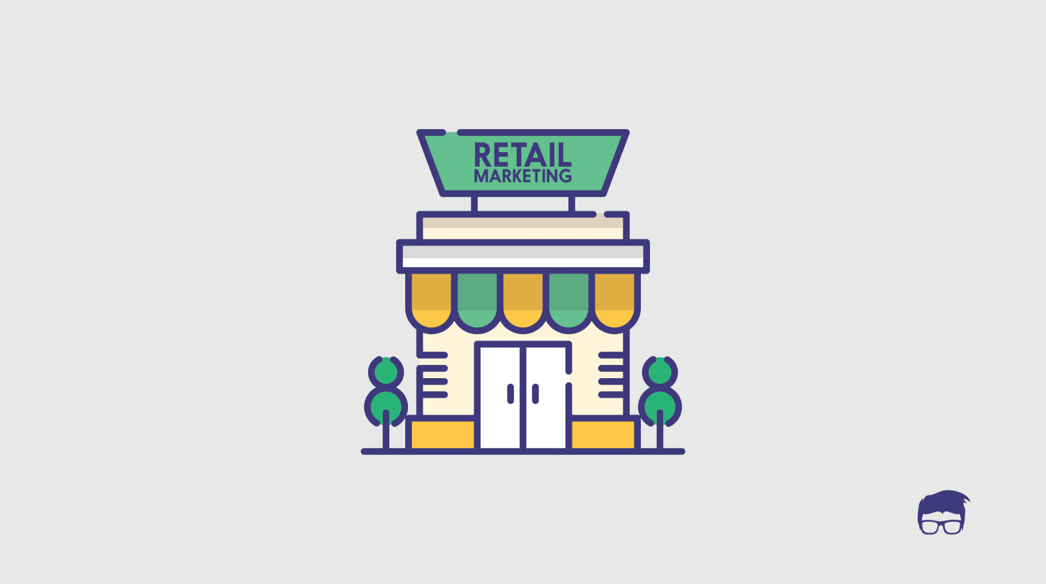 What Is Retail Marketing? - Functions, Importance, Strategies RETAIL MARKETING