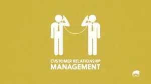 customer relationship management