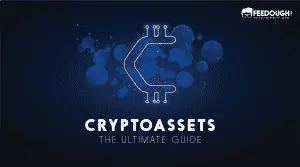 cryptoassets