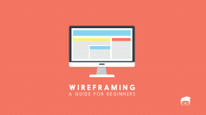 WIREFRAMING