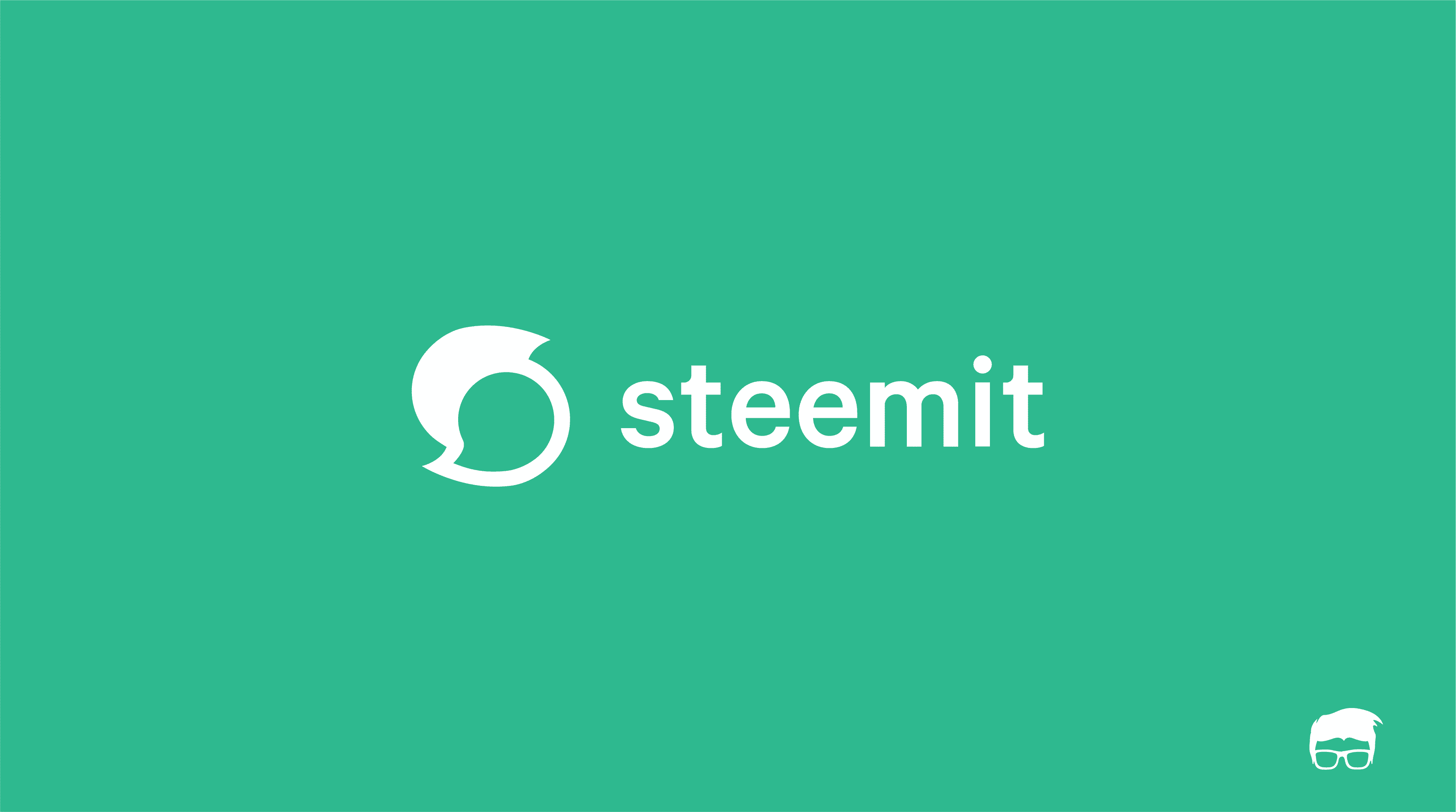Steemit Business model | How Does Steemit Make Money? steemit business model
