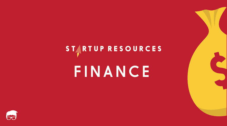 The 10 Best Financial Tools For Startups STARTUP-RESOURCES-FINANCIAL-TOOLS