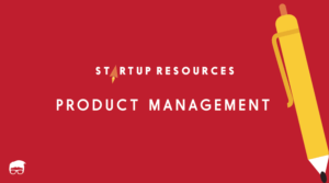 PRODUCT-MANAGEMENT