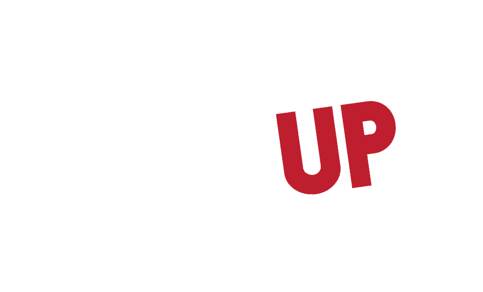 STARTUP DAILY