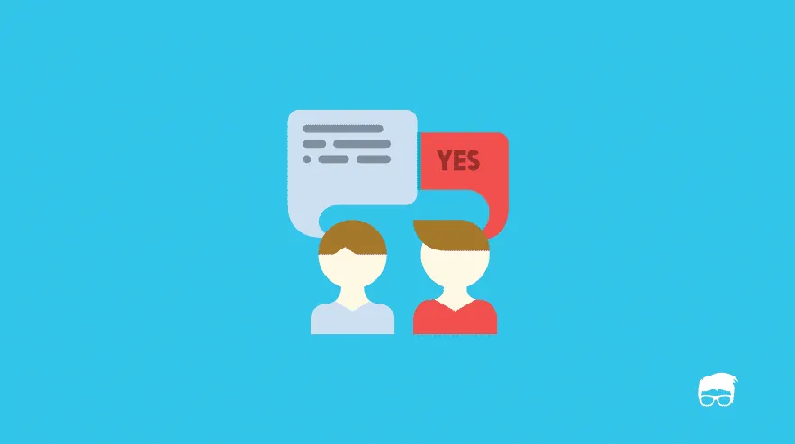 5 Clever Strategies To Make Your Customers Say YES! customers-say-yes