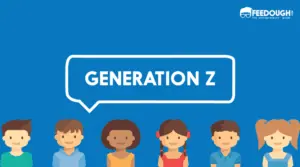 generation z