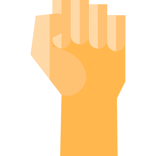 generation z independent