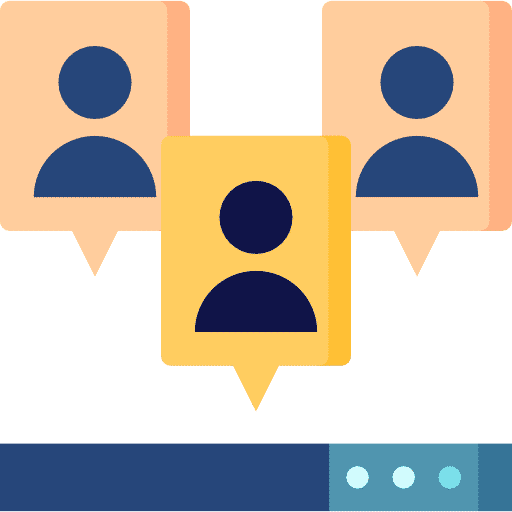 generation z internet reliance