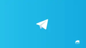 how telegram works and makes money