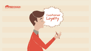 customer loyalty programs