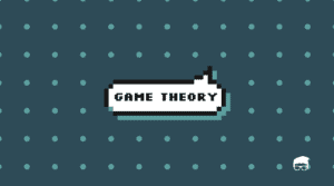 Game theory and startups