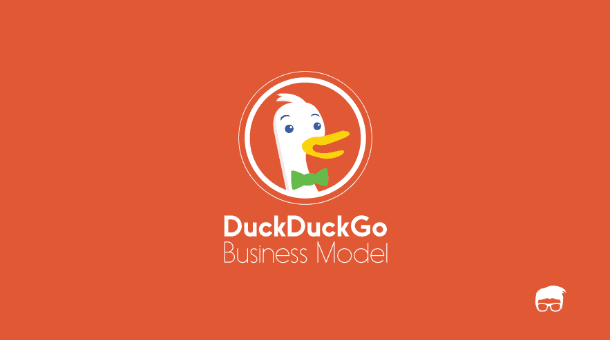 How Does DuckDuckGo Make Money? | DDG Business Model how-does-duckduckgo-make-money