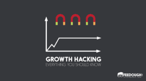 growth hacking