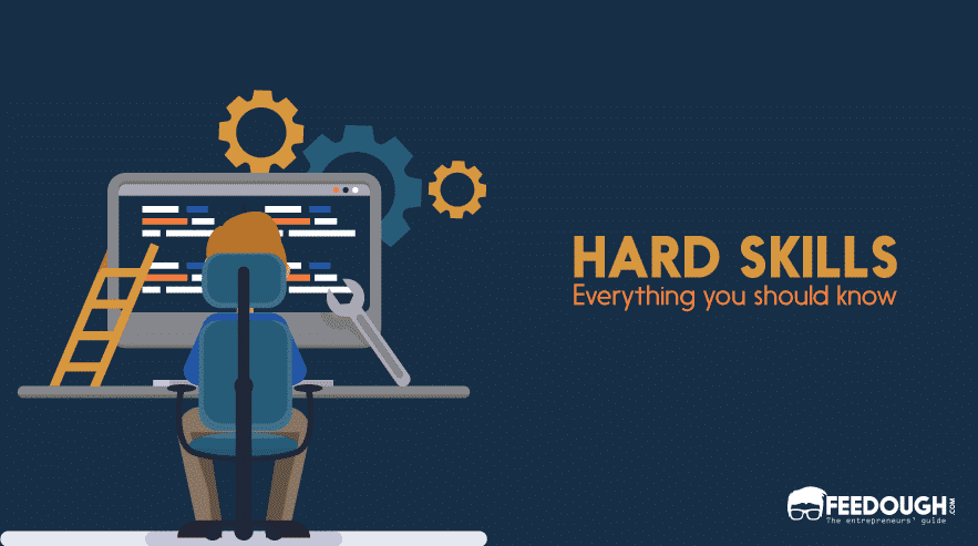 Hard Skills - Definition, Importance & Examples hard skills