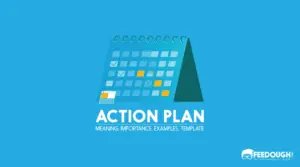 ACTION PLAN