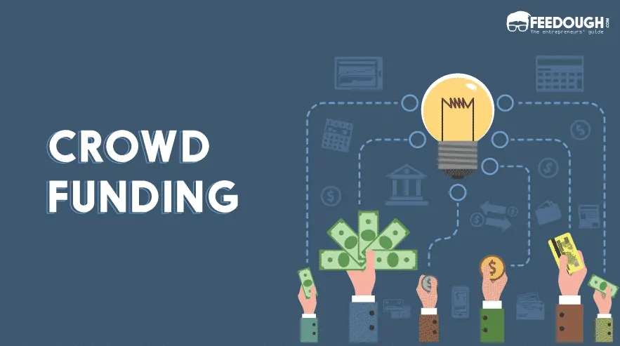 What Is Crowdfunding? - Definition, Websites, Types & Benefits crowdfunding
