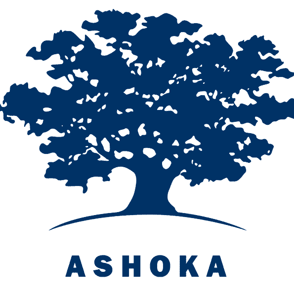 Ashoka Fellowship Program
