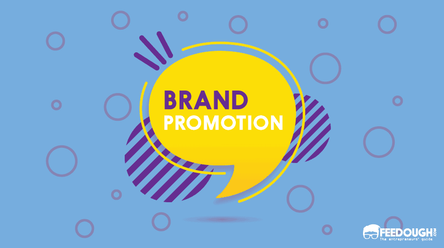 Brand Promotion - Meaning, Importance & Examples BRAND PROMOTION