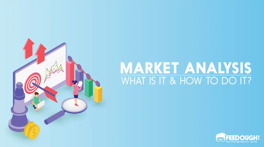 What Is Market Analysis & How To Do It? market analysis