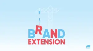 BRAND EXTENSION