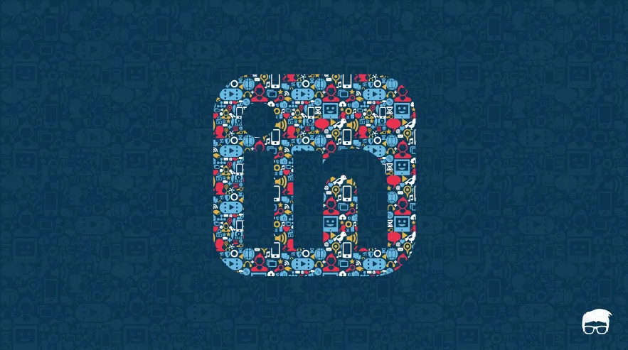 LinkedIn Marketing: A Beginner's Guide LinkedIn Marketing