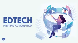 edtech