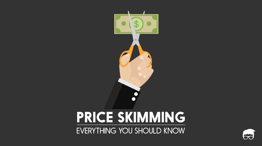 Price Skimming: Definition, Strategy, & Examples price skimming