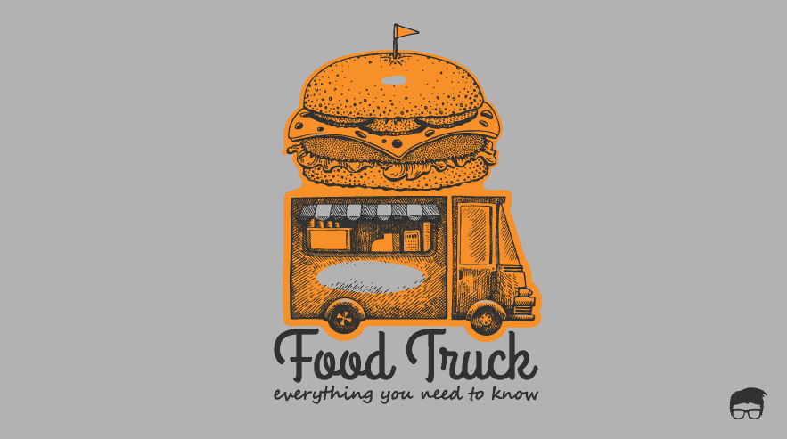 Starting A Food Truck Business: A Detailed Guide food truck business