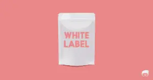 white labelling