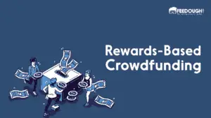 rewards-based crowdfunding