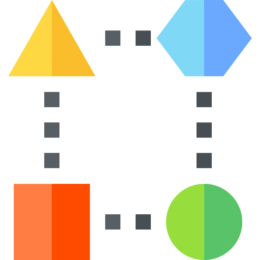 adaptive millennials