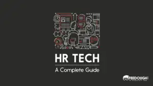 hr tech