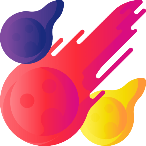 impactful adults Millennials