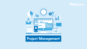 project management