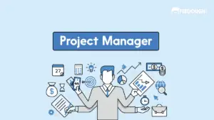 project manager
