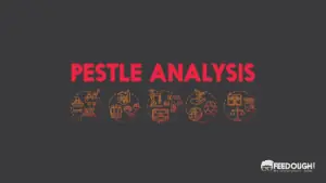 PESTLE analysis