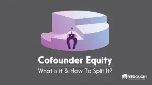 split equity cofounder