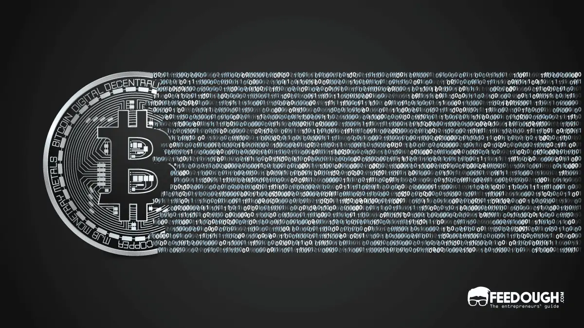 What Is Bitcoin? How Does It Work? what is bitcoin