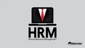 human resource management