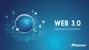 web 3.0